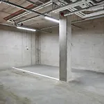 Apartmán Brand New - Self Check-in - Free Parking - Near Hilton *